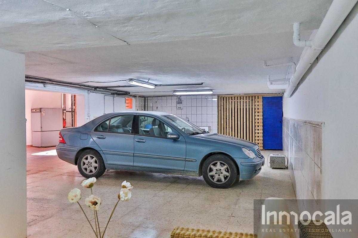 For sale of villa in Mijas