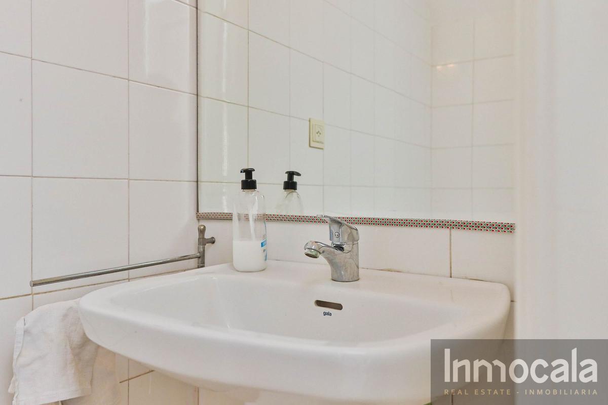 For sale of villa in Mijas