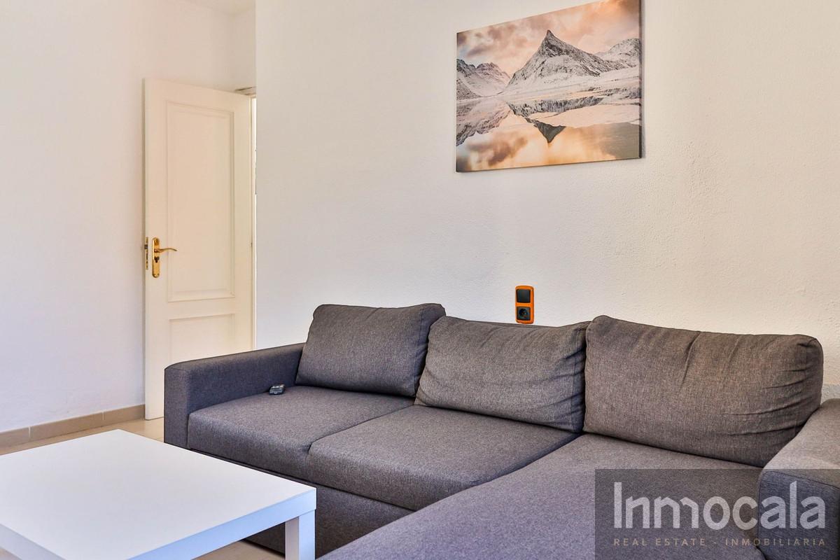 For sale of villa in Mijas