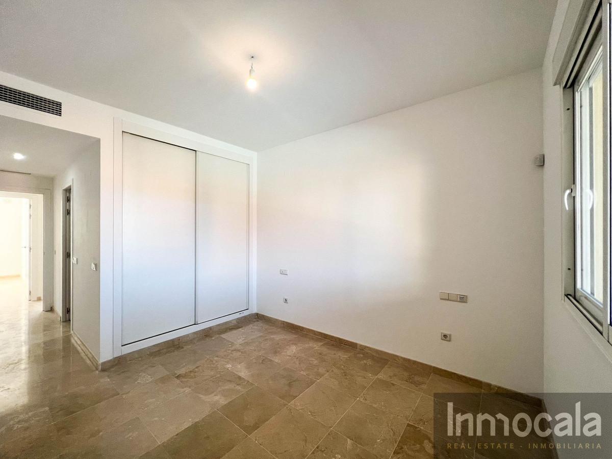 Venta de apartamento en Fuengirola