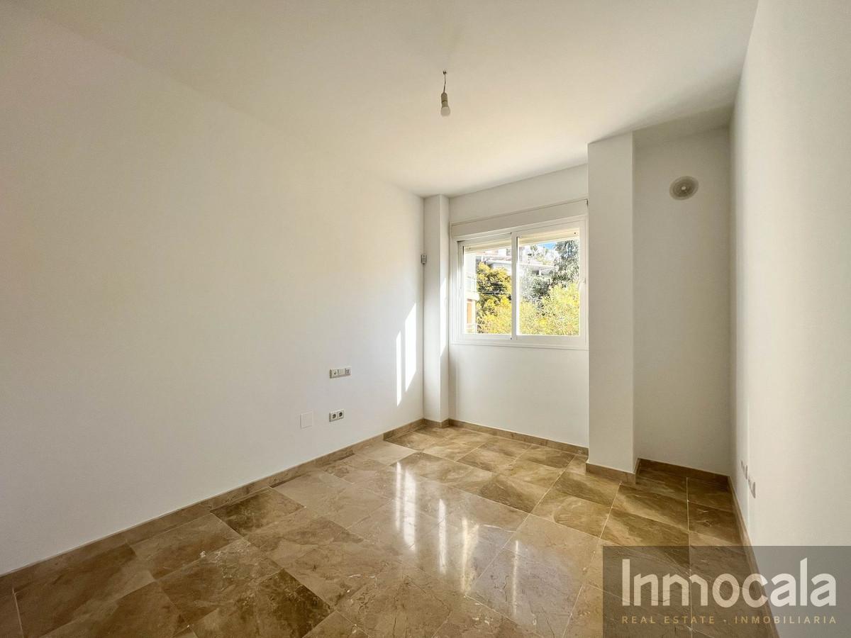 Venta de apartamento en Fuengirola