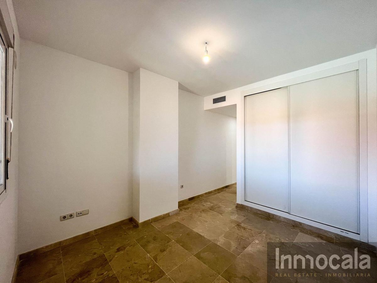 Venta de apartamento en Fuengirola