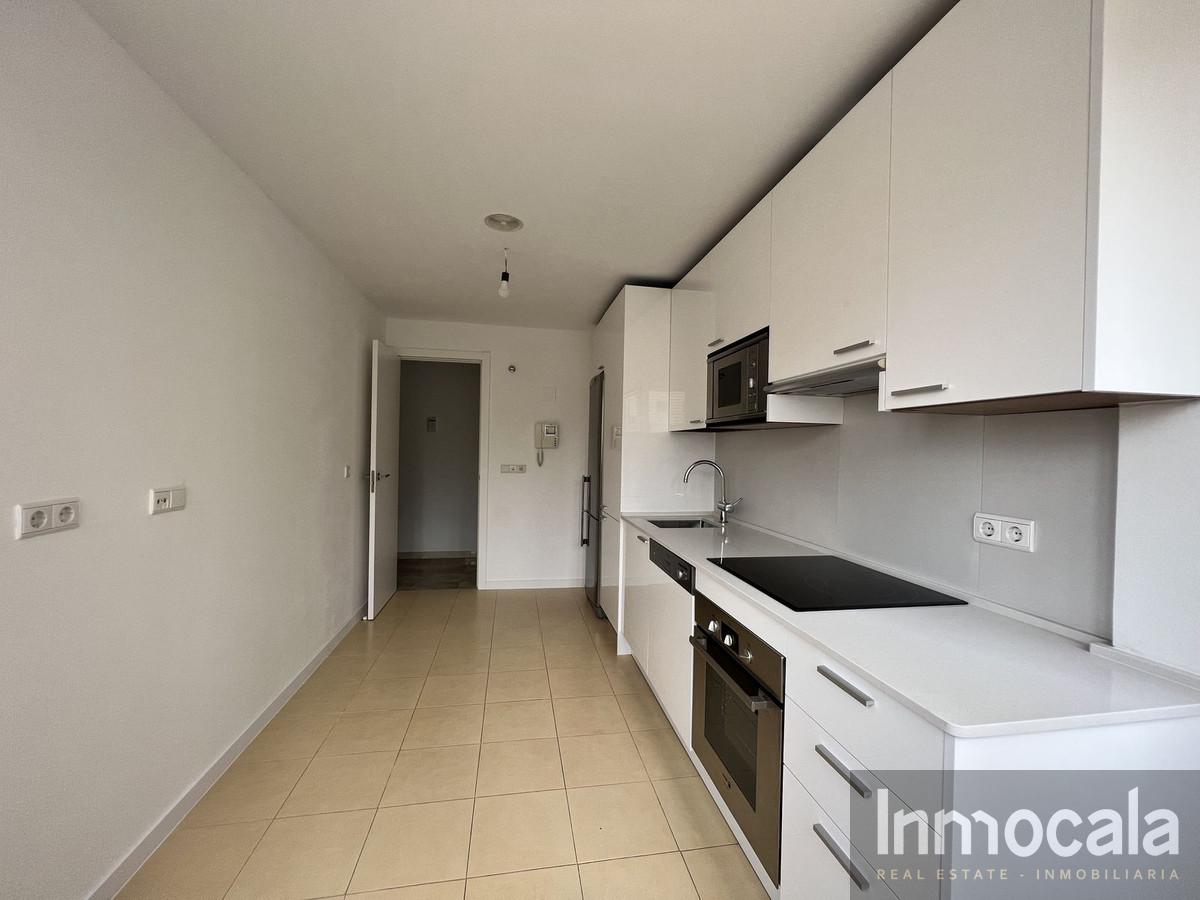 Venta de apartamento en Fuengirola