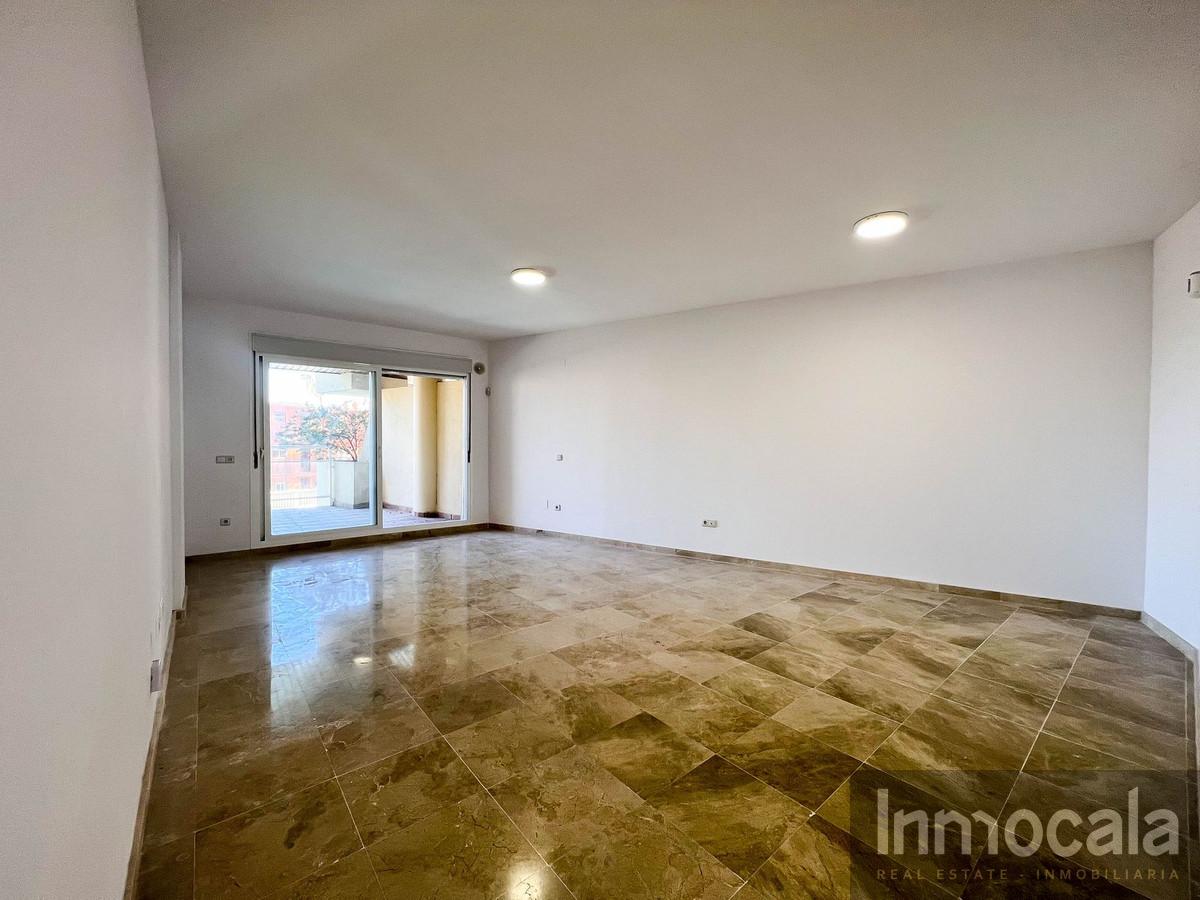 Venta de apartamento en Fuengirola