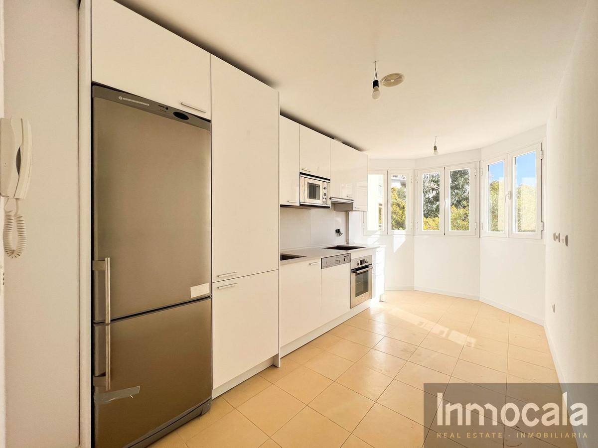 Venta de apartamento en Fuengirola