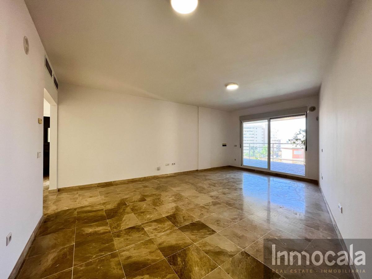 Venta de apartamento en Fuengirola