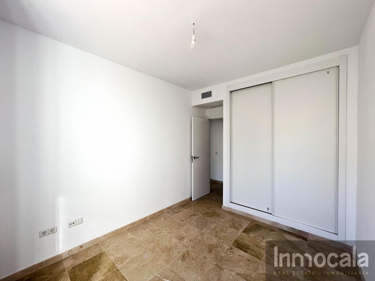 Venta de apartamento en Fuengirola