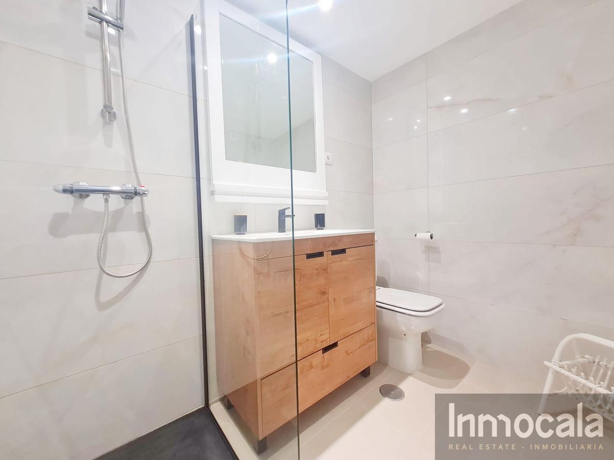 Venta de apartamento en Fuengirola