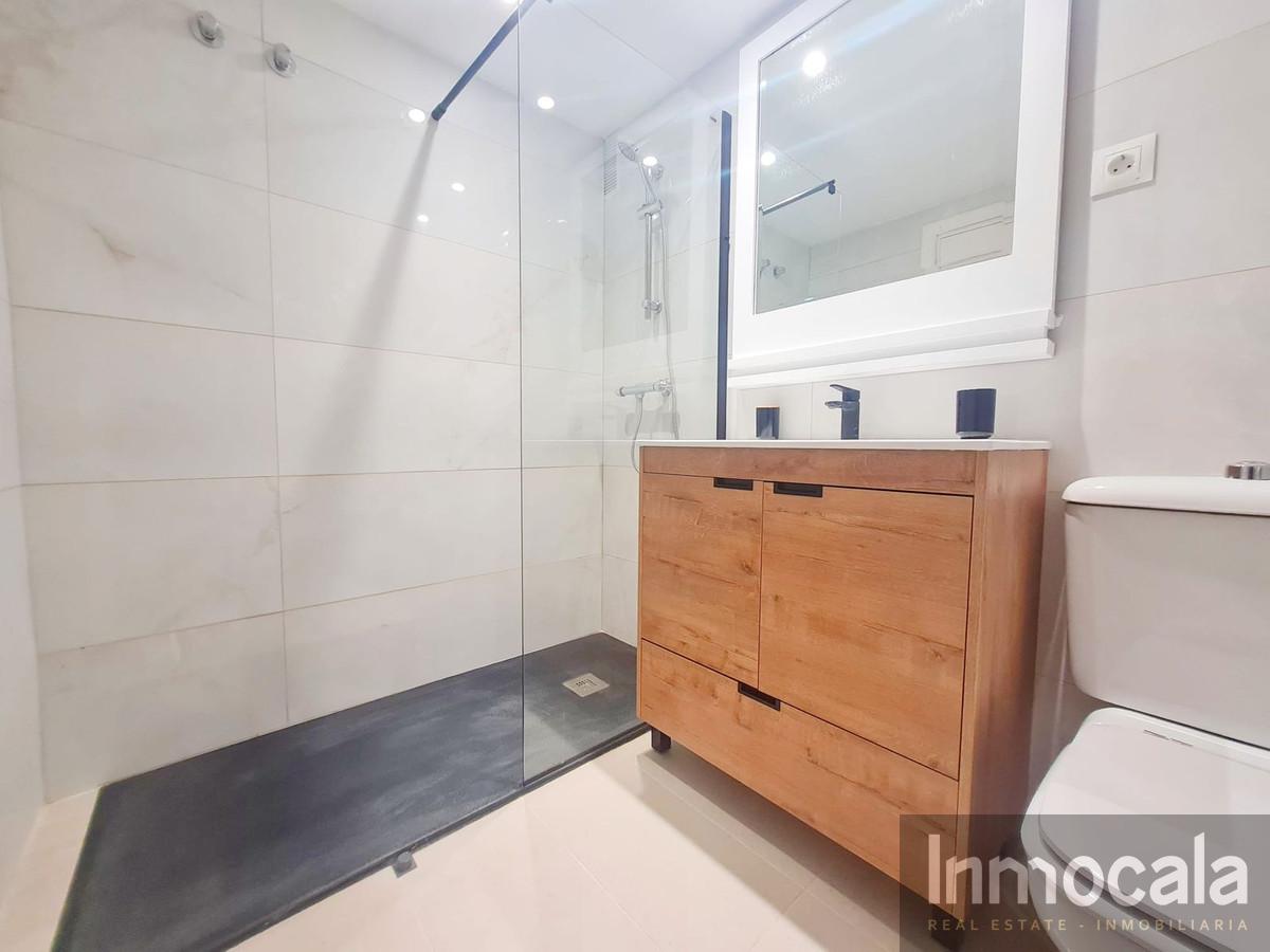 Venta de apartamento en Fuengirola