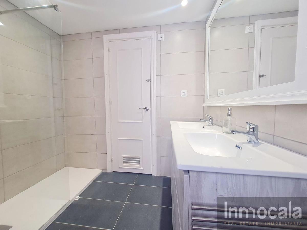Venta de apartamento en Fuengirola