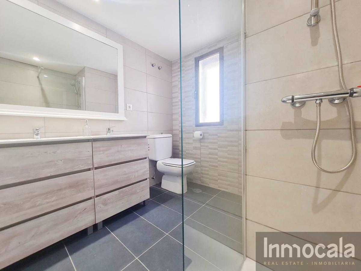 Venta de apartamento en Fuengirola