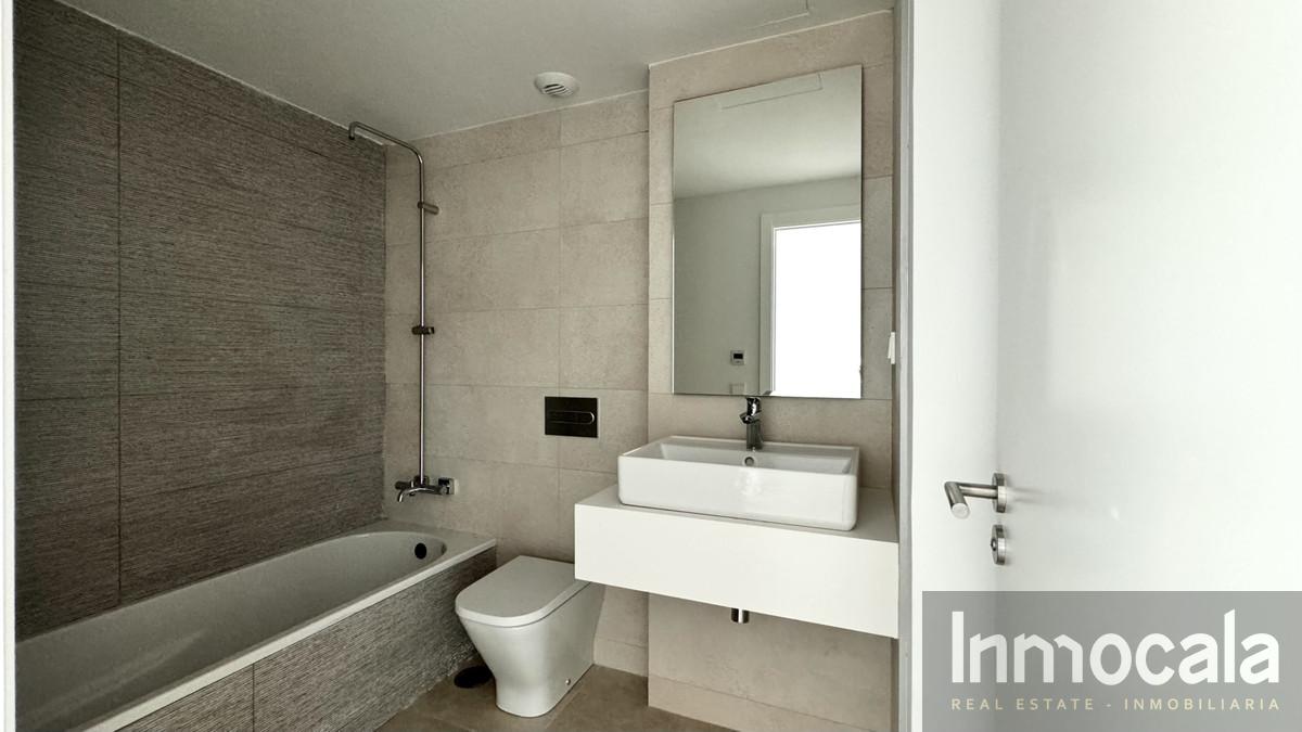 For sale of villa in La Cala de Mijas