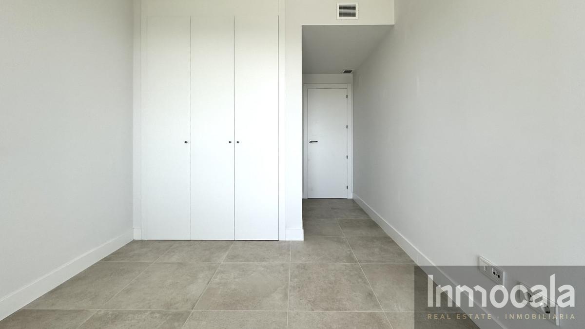 For sale of villa in La Cala de Mijas