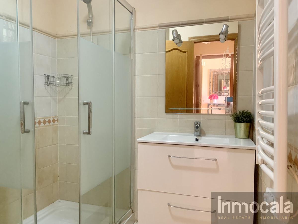 For sale of villa in Mijas Golf