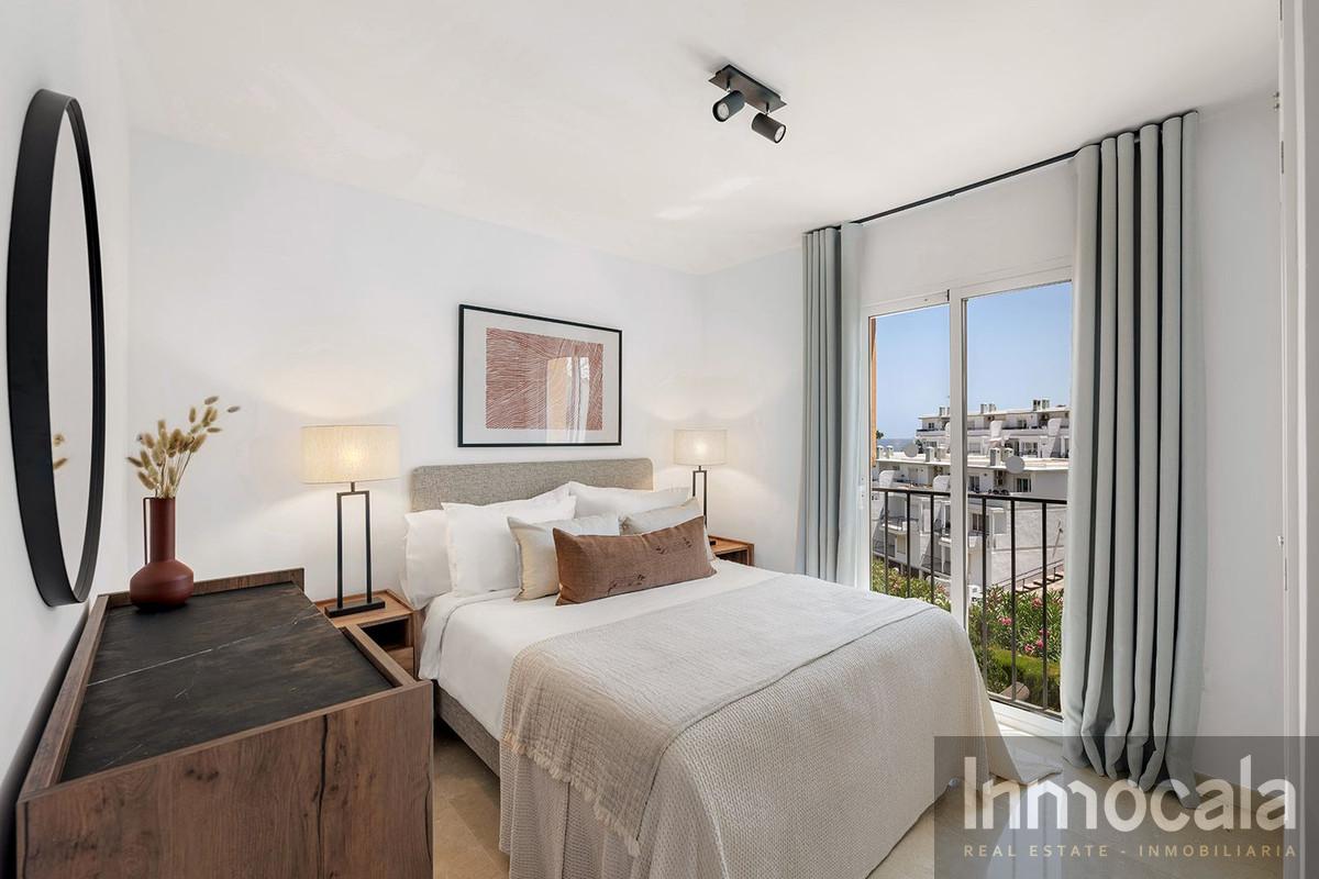 For sale of villa in Mijas Costa