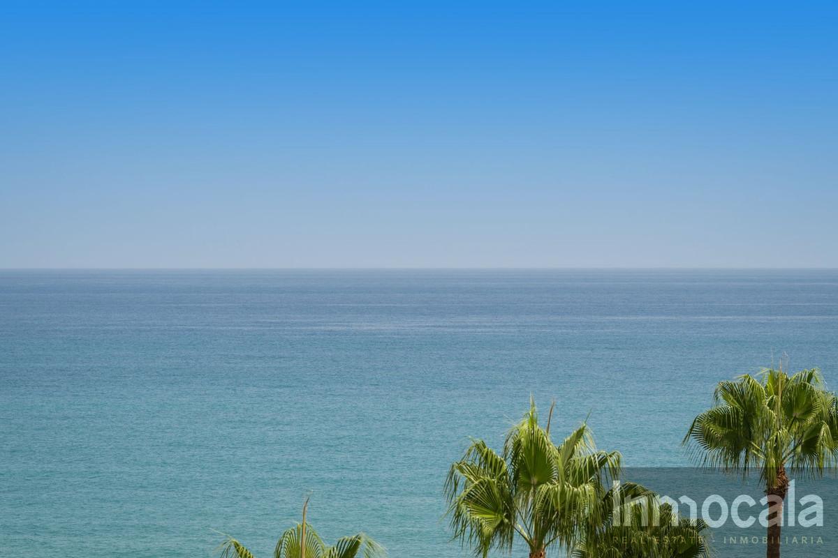 For sale of villa in Mijas Costa