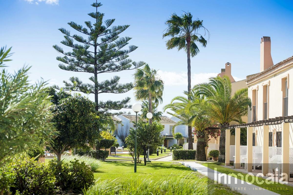 For sale of villa in Mijas Costa