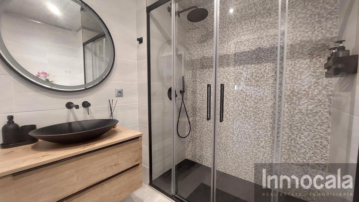 Venta de apartamento en Fuengirola