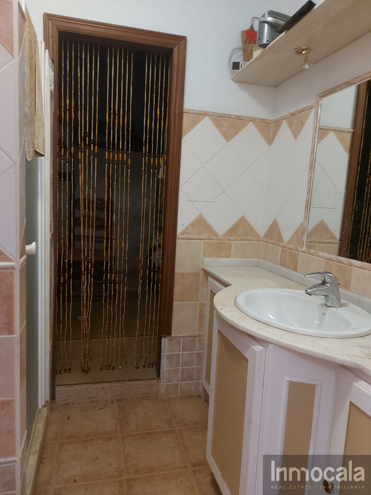 Venta de villa en Mijas