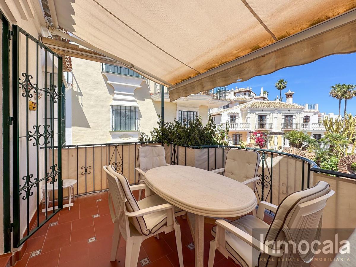 Venta de villa en Mijas Golf