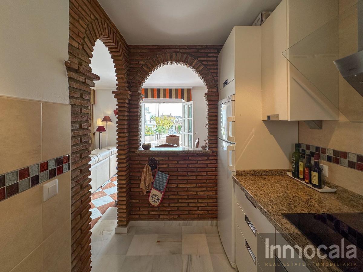 Venta de villa en Mijas Golf