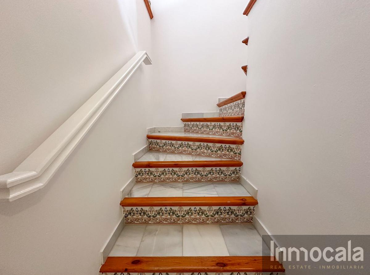 Venta de villa en Mijas Golf