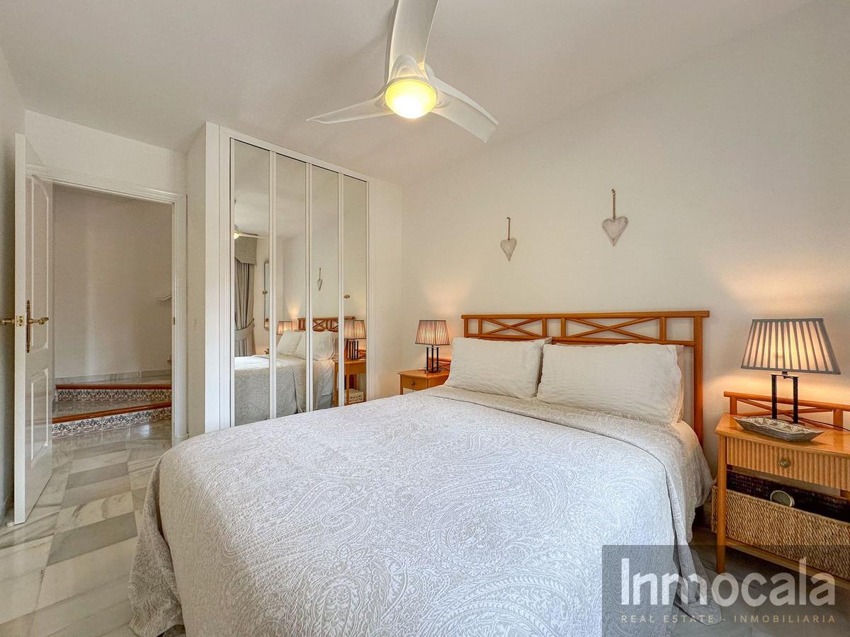 Venta de villa en Mijas Golf