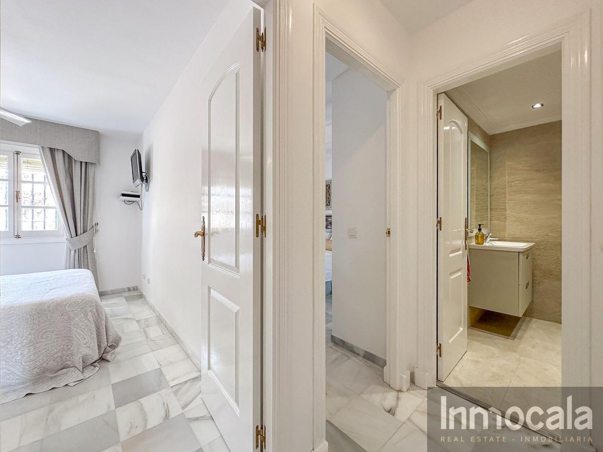 Venta de villa en Mijas Golf