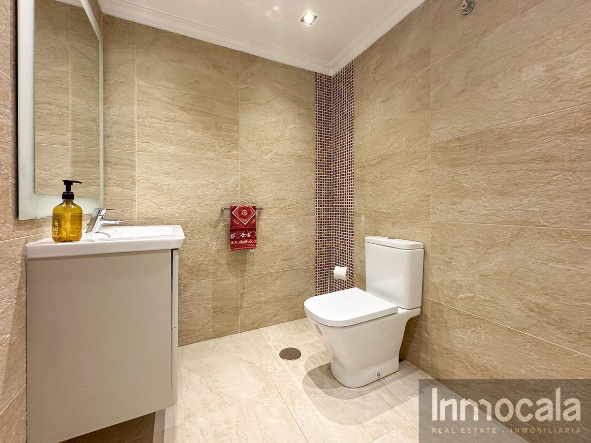 Venta de villa en Mijas Golf