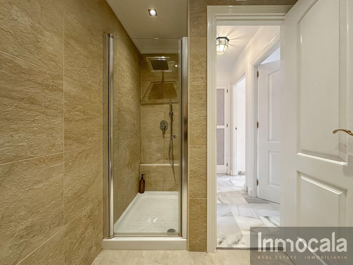 Venta de villa en Mijas Golf