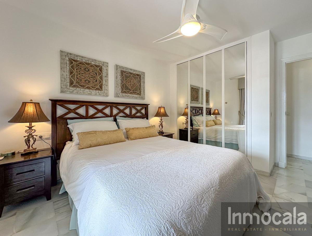 Venta de villa en Mijas Golf