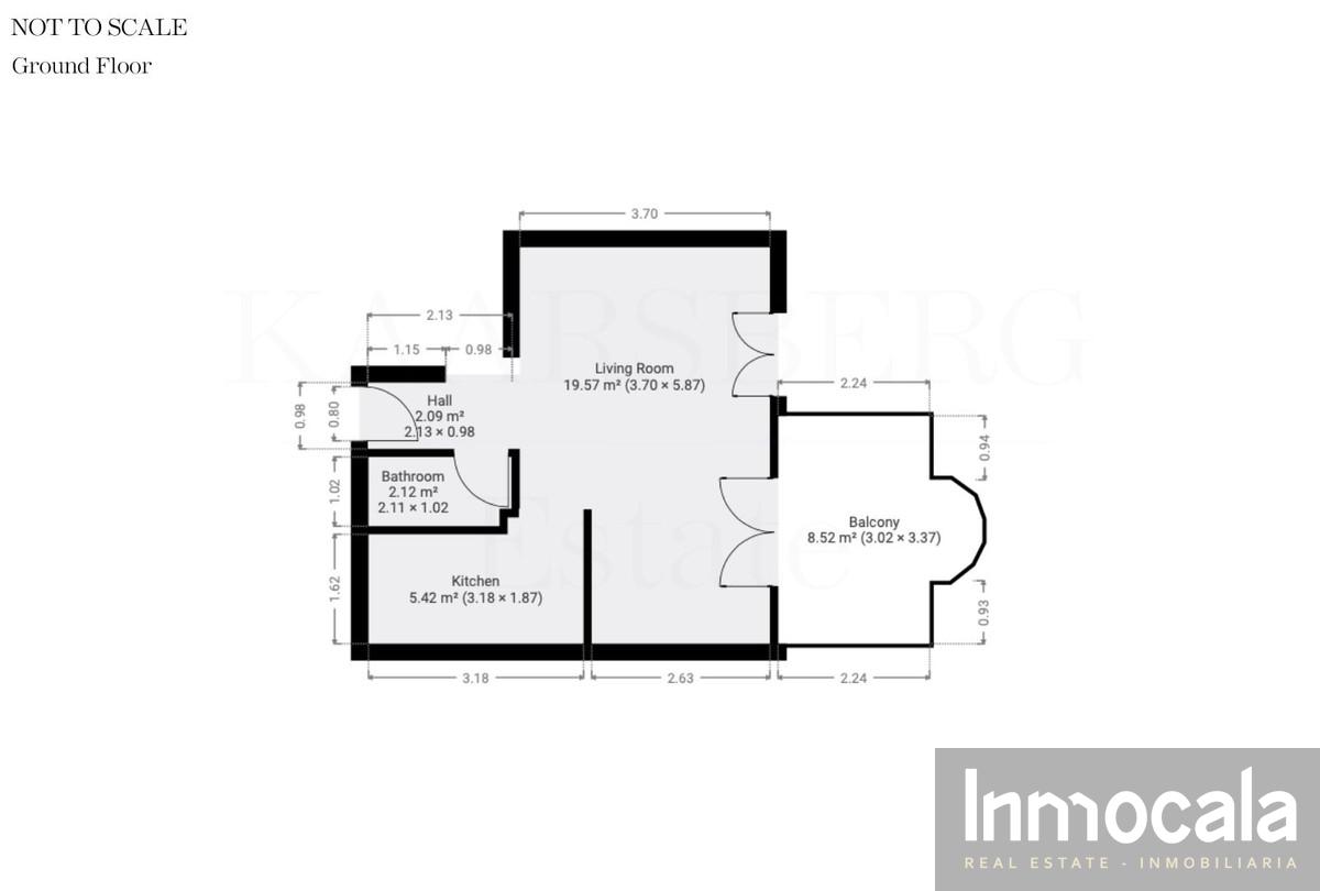 Venta de villa en Mijas Golf