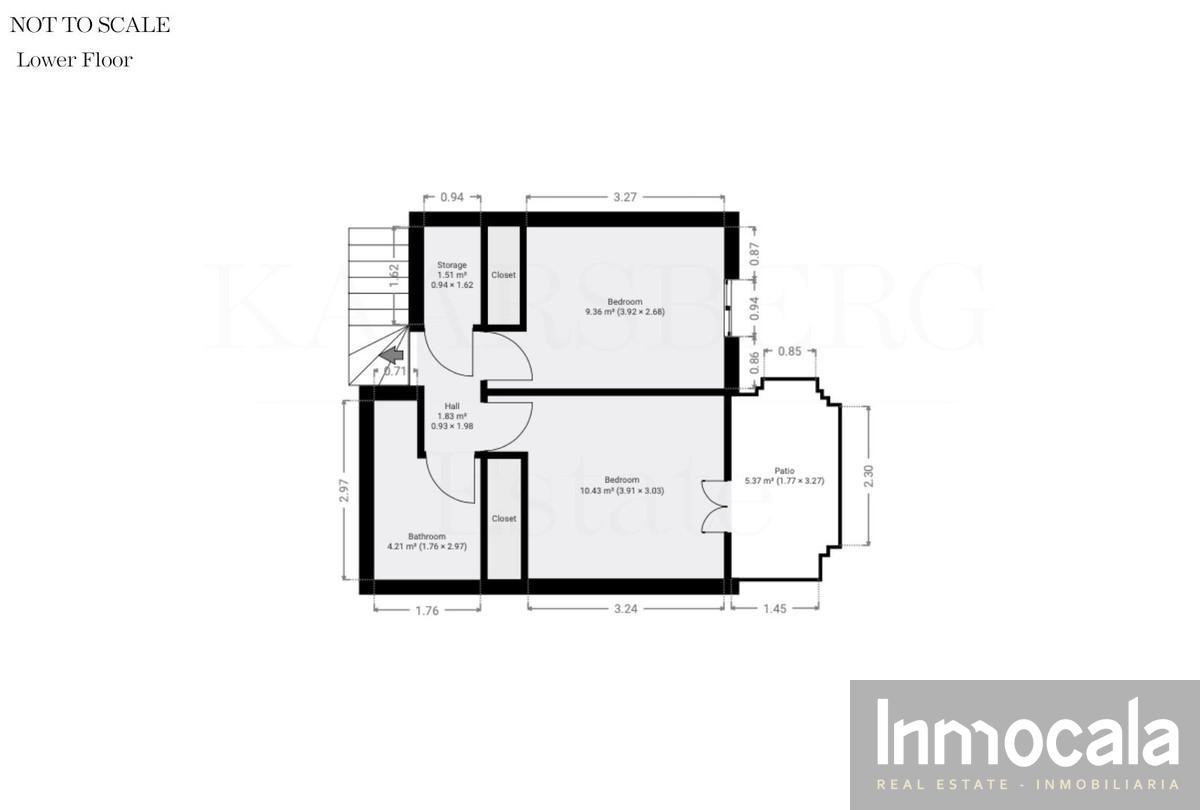 Venta de villa en Mijas Golf