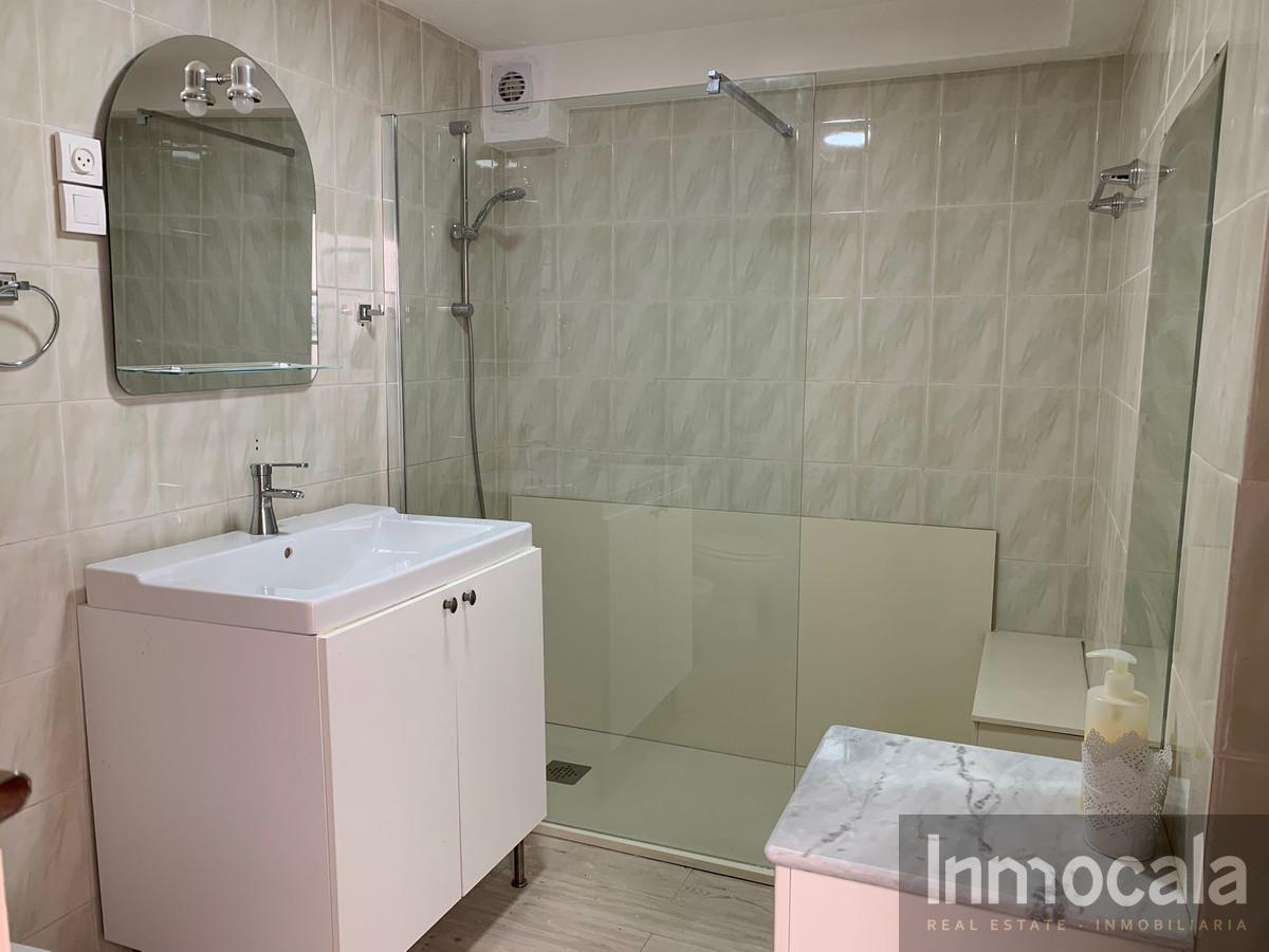 Venta de villa en Mijas