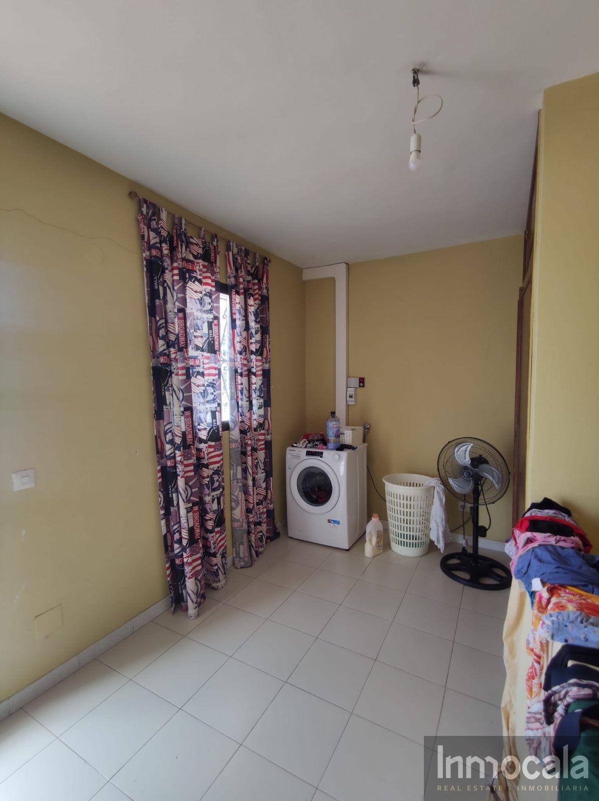 For sale of villa in Fuengirola