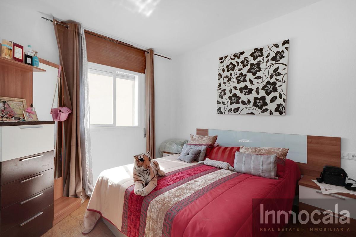For sale of villa in Fuengirola