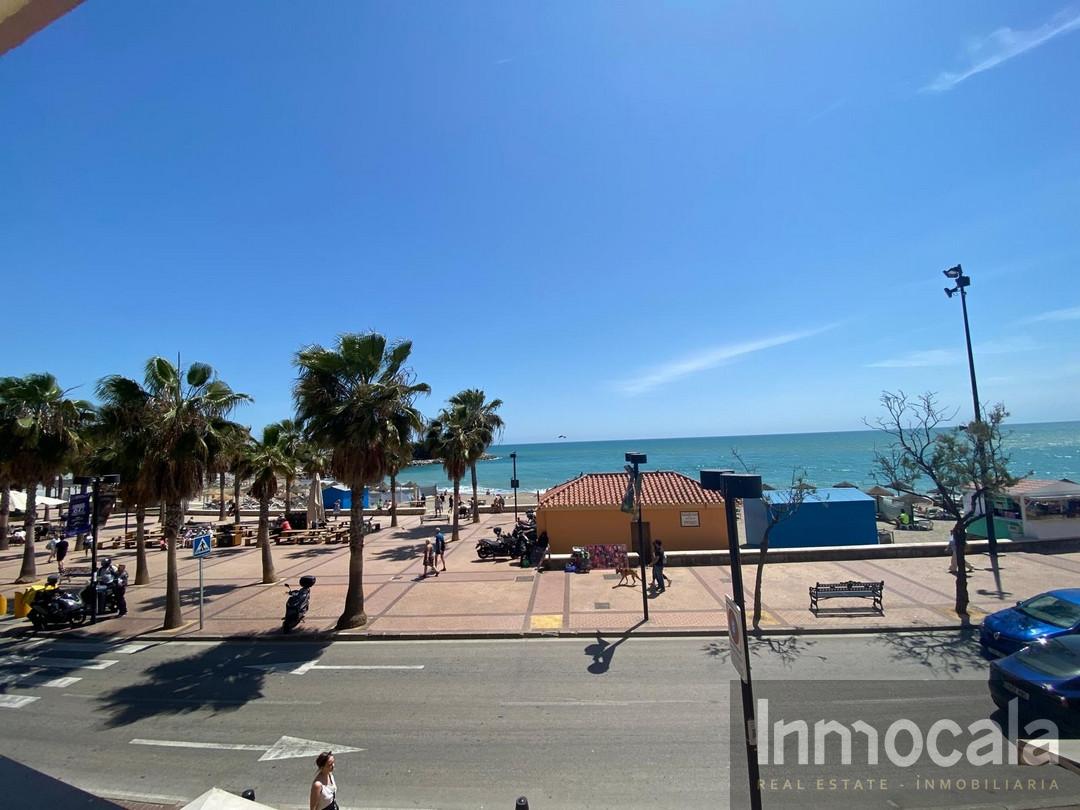 Venta de apartamento en Fuengirola