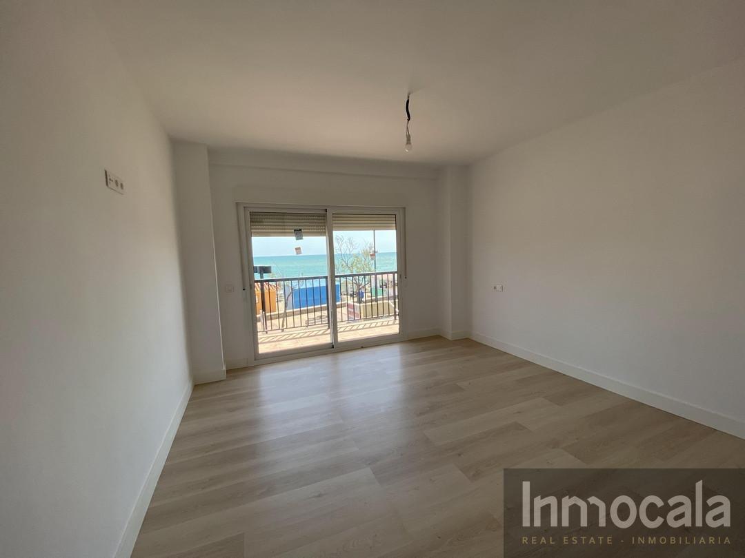 Venta de apartamento en Fuengirola