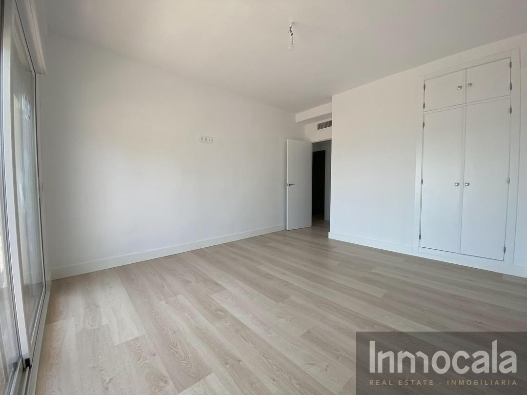 Venta de apartamento en Fuengirola