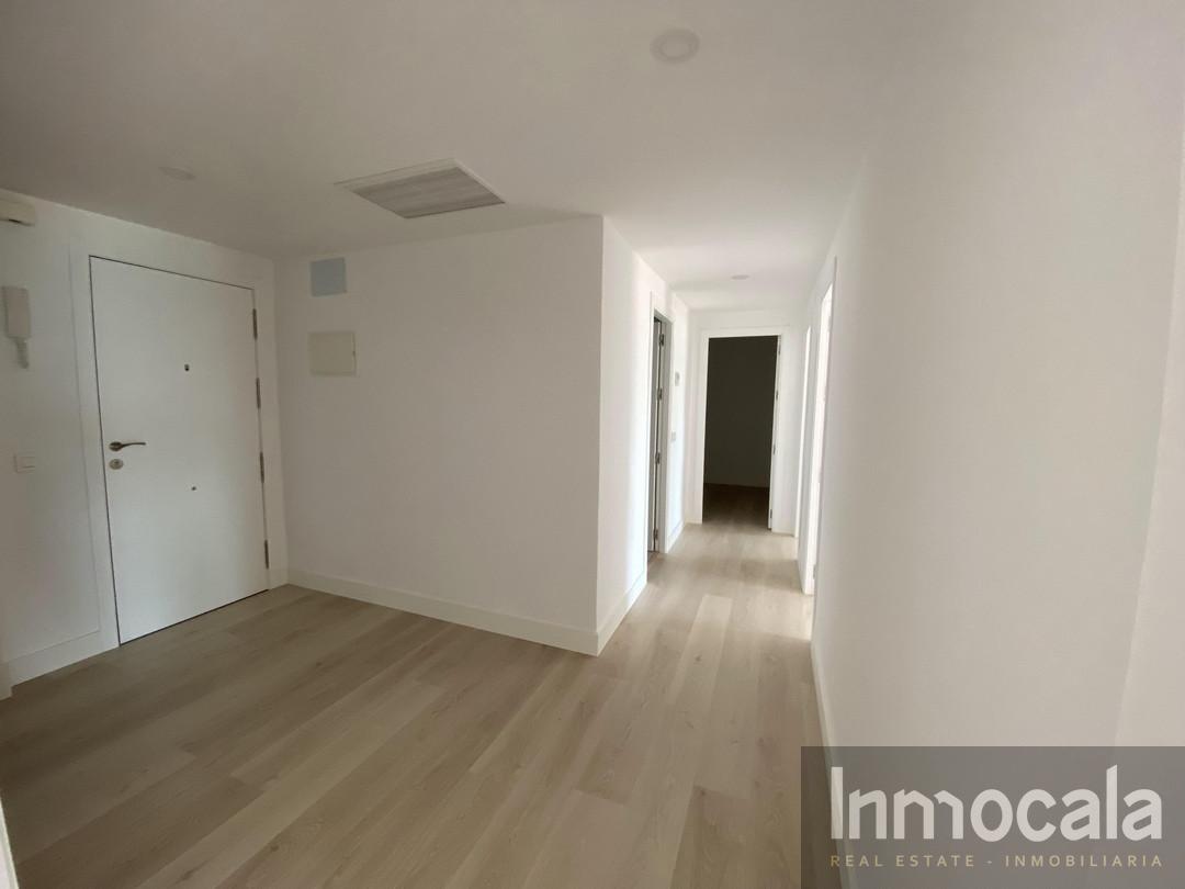 Venta de apartamento en Fuengirola