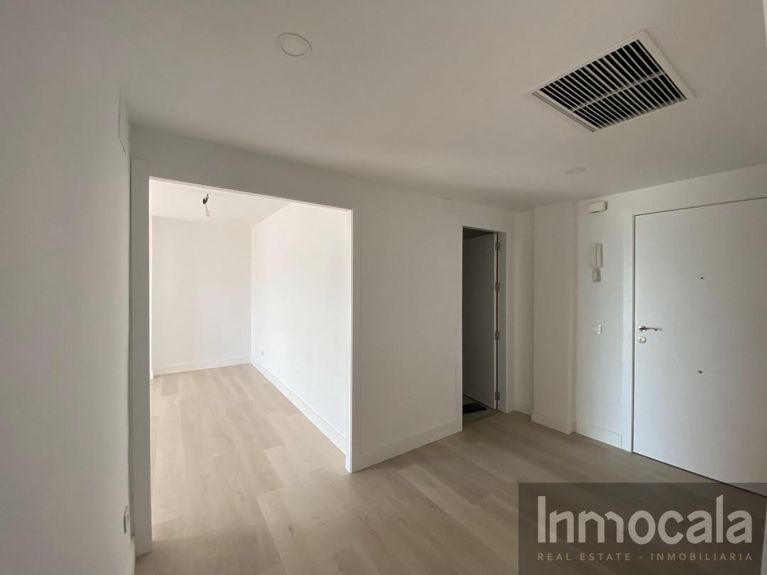 Venta de apartamento en Fuengirola