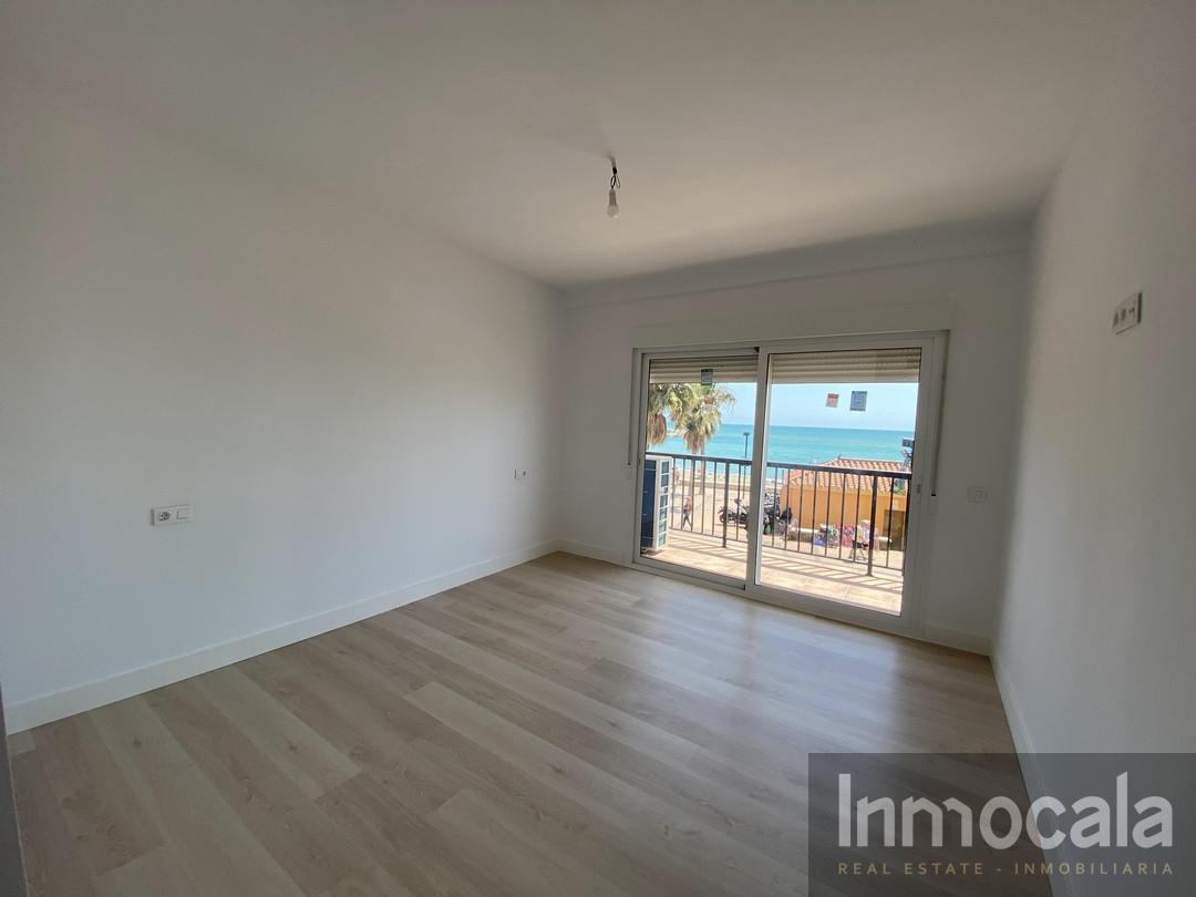 Venta de apartamento en Fuengirola