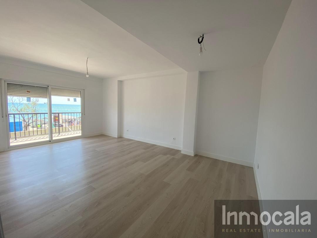 Venta de apartamento en Fuengirola