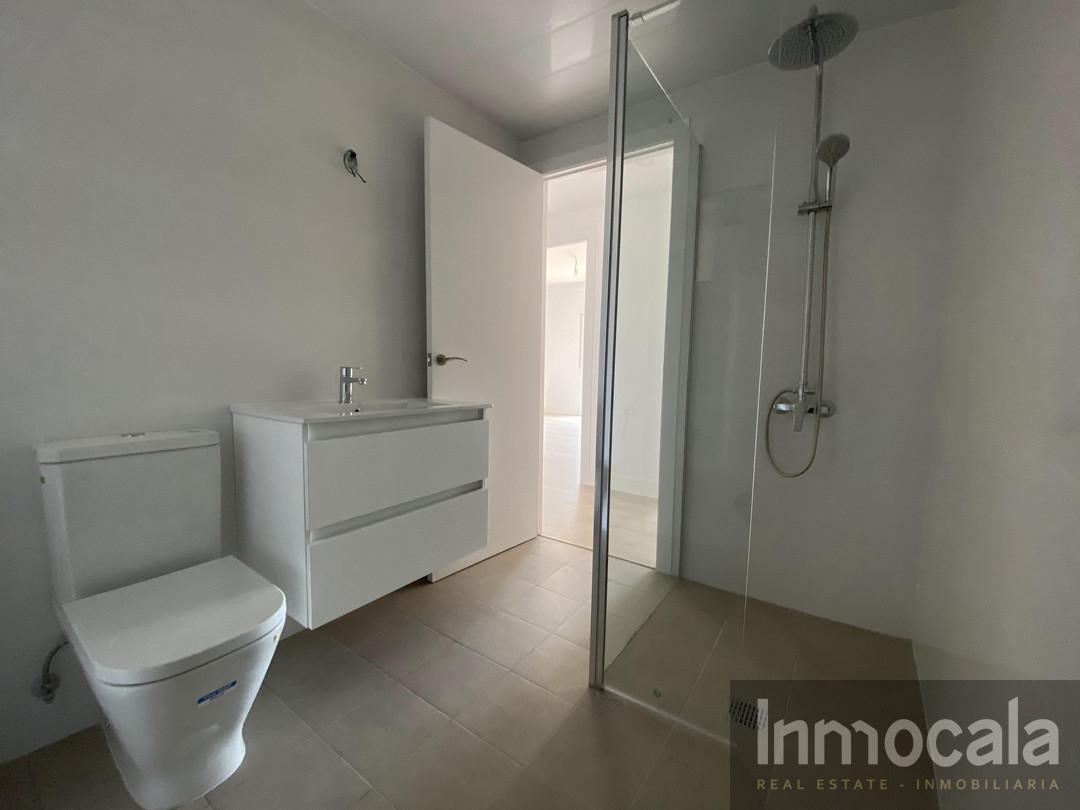 Venta de apartamento en Fuengirola