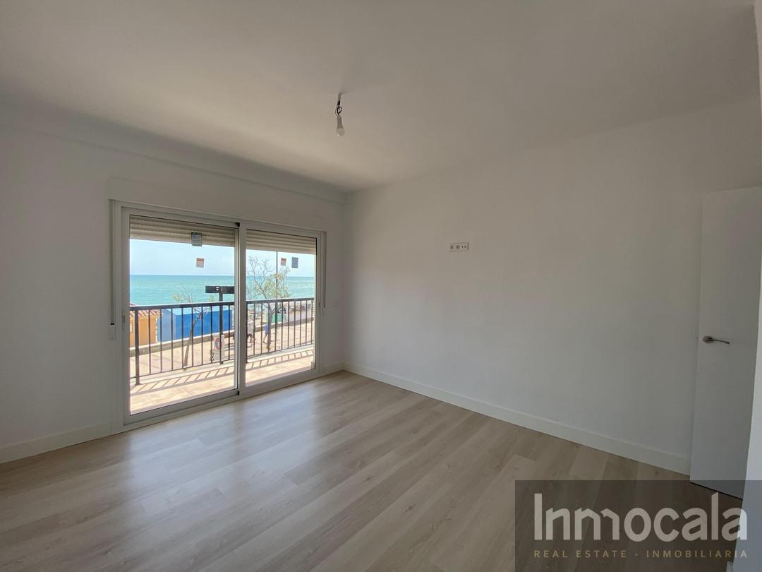 Venta de apartamento en Fuengirola