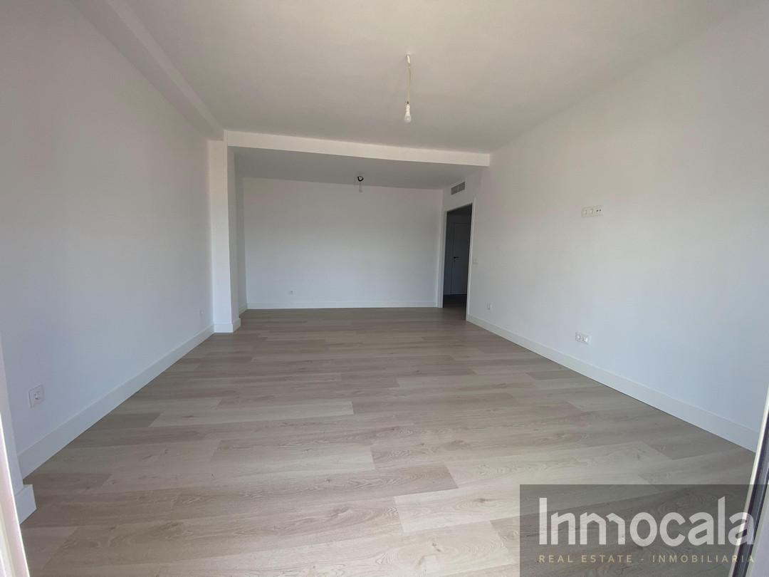 Venta de apartamento en Fuengirola