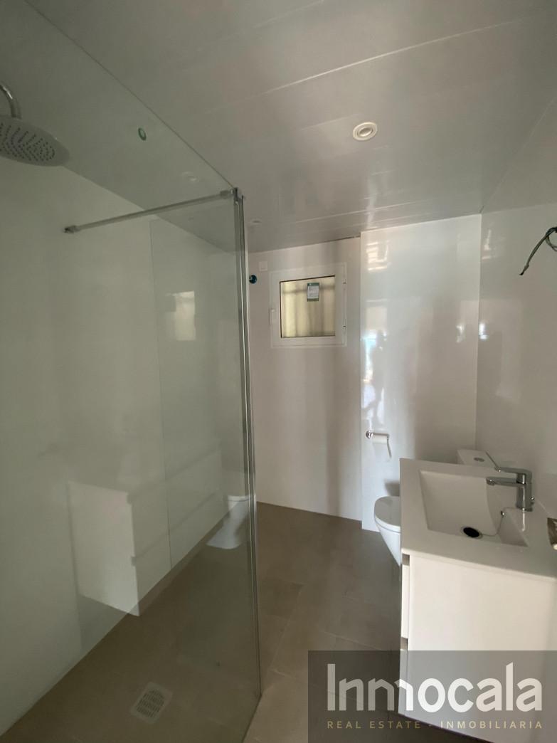 Venta de apartamento en Fuengirola