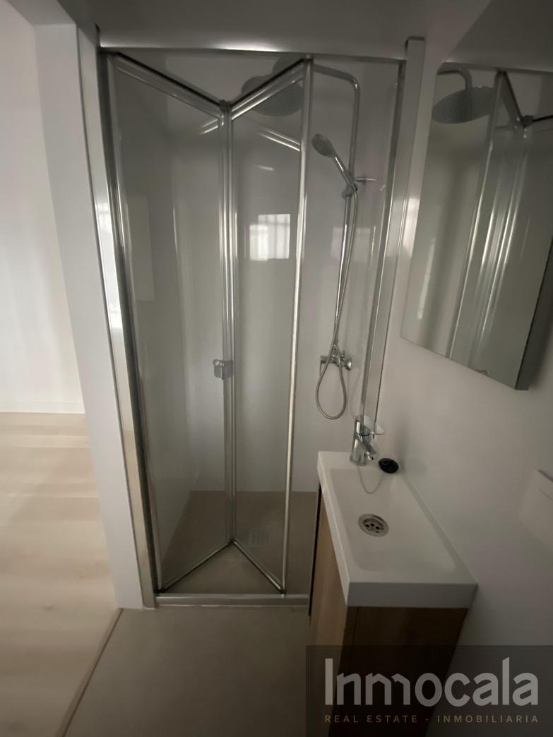 Venta de apartamento en Fuengirola