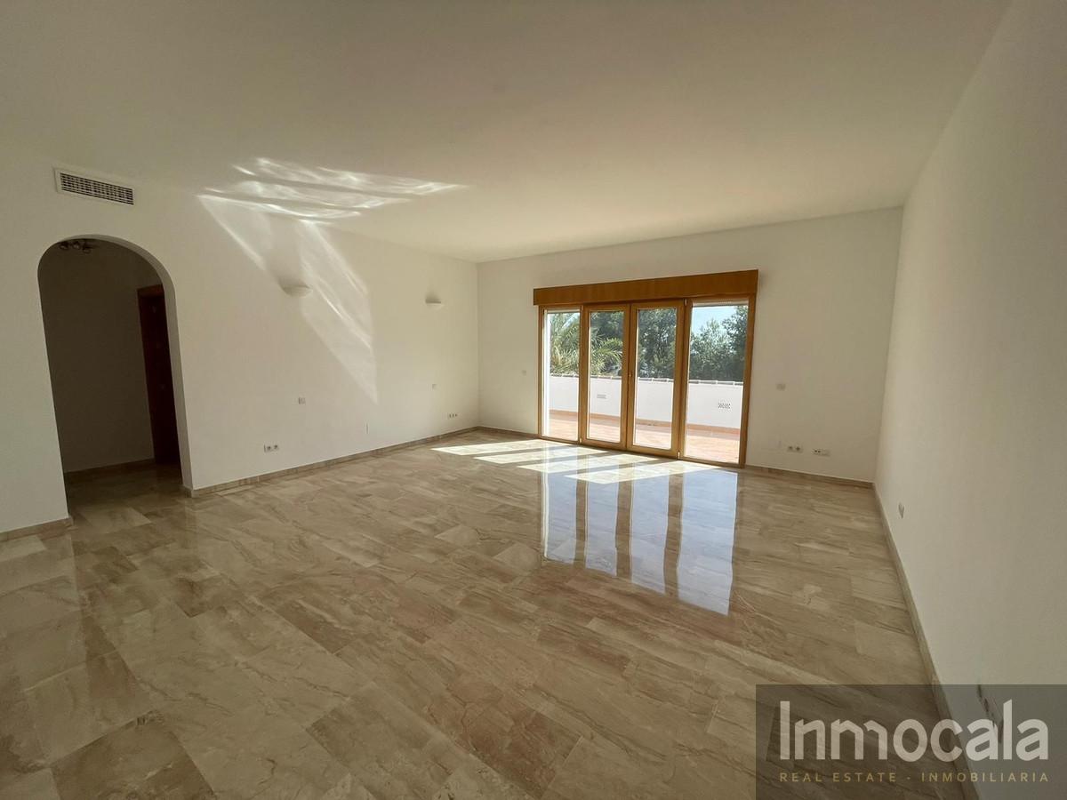 Venta de villa en Mijas