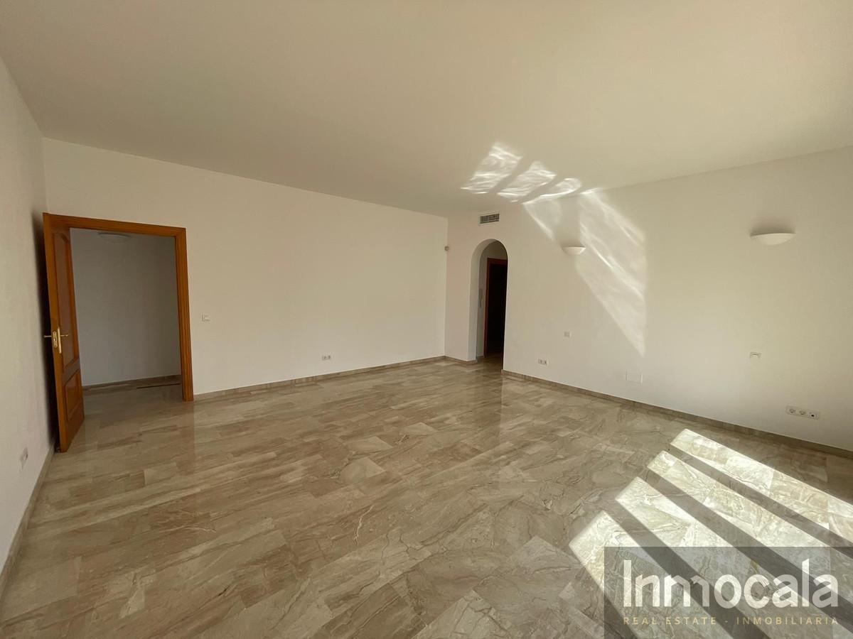 Venta de villa en Mijas